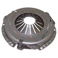 Crown Automotive Clutch Pressure Plate, #83500804 83500804